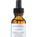 SkinCeuticals