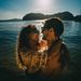 redsheep | elopements + intimate weddings in the Philippines