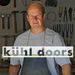 kuhldoors