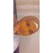 Tasnim Rahman