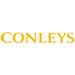 Conleys tunika - Die besten Conleys tunika analysiert!