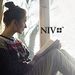 NIV Bible by Zondervan