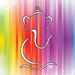 Unlock Your Chakra