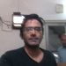 Ashish Agarwal
