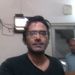 ashishagarwal68