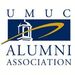 UMUC Alumni Association