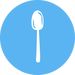 Spoon University