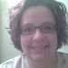 Jeannie Hill