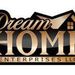 Dream Home Enterprises