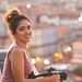 DominicanAbroad: Travel & Culture Blogger/ Photographer