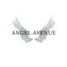 angelavenueclothing