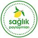 Sağlık Paylaşımları