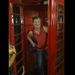 Elizabeth DeVaney