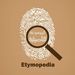 Etymopedia