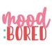 mood:bored | blog