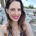 The Curious Frugal - Work from Home Jobs, Save Money Tips, Budget