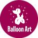 BalloonArt