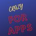 Latest Android & iOS Games