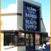 Alamo City Barber & Beauty Supply