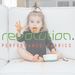 revolutionperformancefabrics