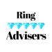 ringadvisers