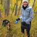 HikeBikeTravel.com
