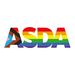 Asda