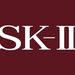 SK-II US