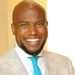 Jonathan Sprinkles | Connection Coach | Keynote Speaker