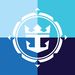 royalcaribbean