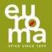 EuromaNL