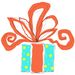Stef | NON TOY GIFTS
