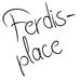 ferdisplace