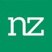 Just New Zealand
