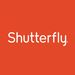 shutterfly