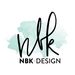 NBK-Design