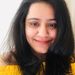 Aakanksha's Fine Art