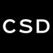 Consigned Sealed Delivered | Women Luxury Fashion Designer Goods