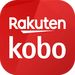 Rakuten Kobo