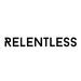 Relentless 4 Life