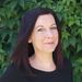Natalie Meadows|Wellbeing & Mindset Coach
