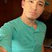 ThatPrettyboyyDamien Damien