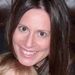 Elyria Crowe