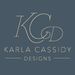 Karla Cassidy Designs