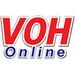 onlinevoh