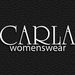 carlawillebroek