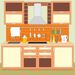 kitchenfurniture1