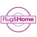 Rug & Home