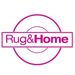 rugandhome