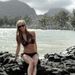 Samantha Chlebicki